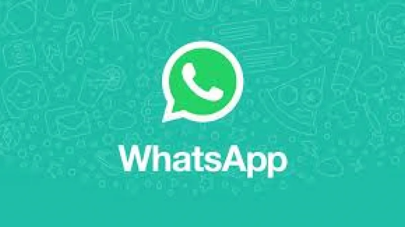 Ежедневно Whatsapp используют миллиард человек