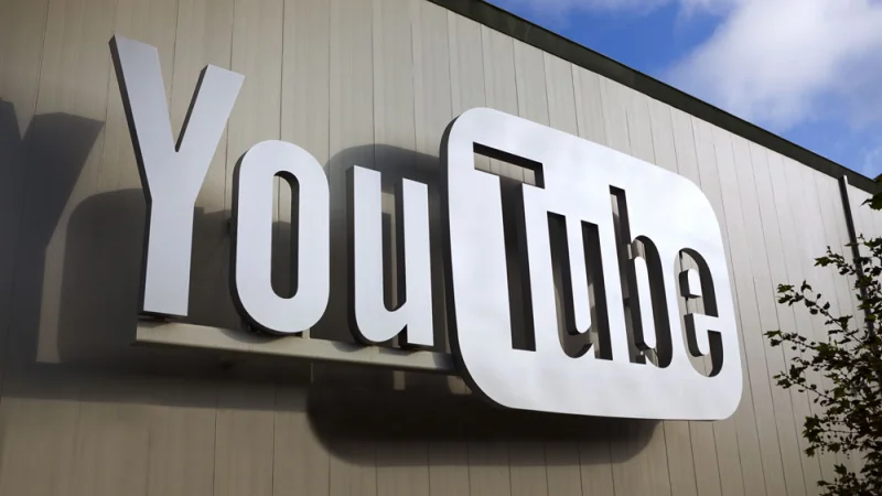 YouTube будет бороться с экстремизмом с помощью таргетированной рекламы