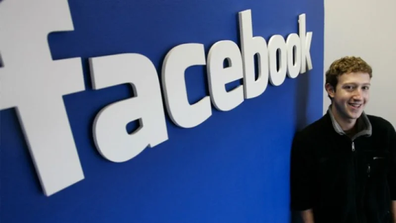 Facebook запрещает рекламировать криптовалюты, ICO и бинарные опционы