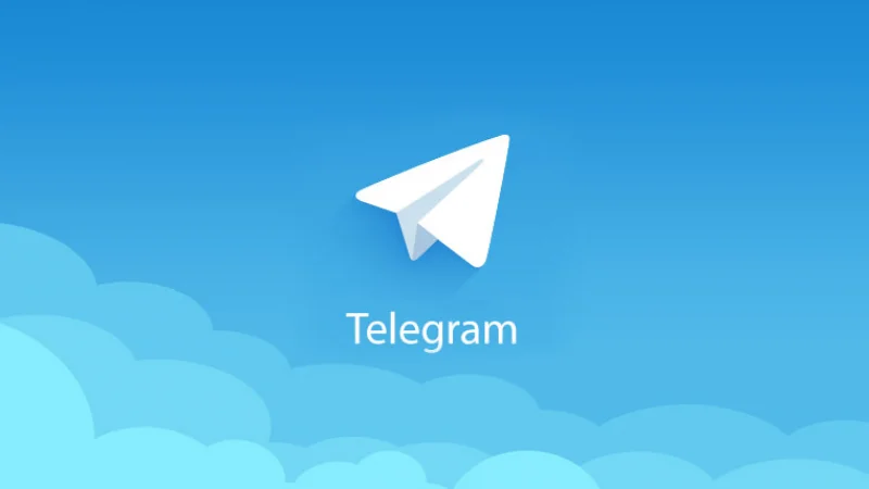 Telegram начал тестировать звонки