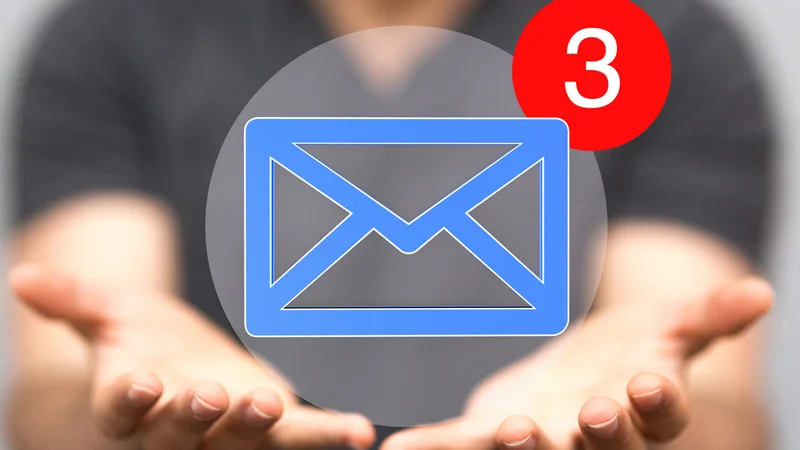 5 интересных email-рассылок: Часть вторая