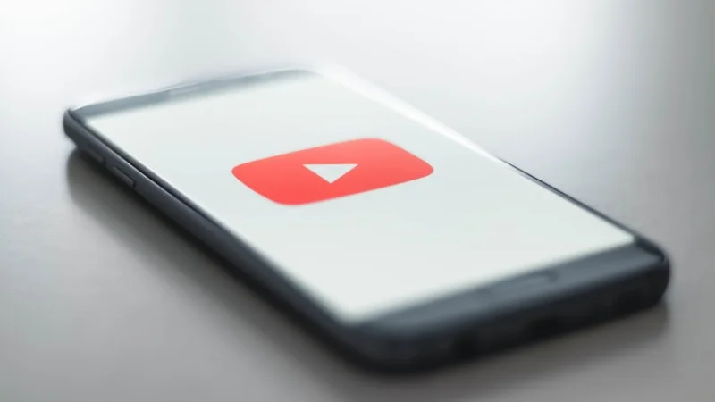 Что смотреть на YouTube: Научные каналы, на которые нужно подписаться