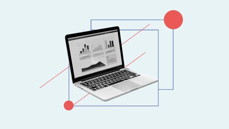 5 казахстанских телеграм-каналов об IT