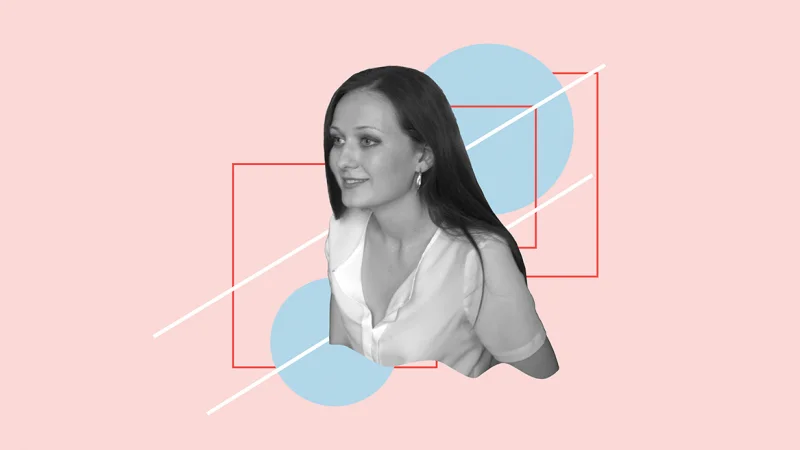 Start Smart: Специалист Кристина Сарыева о работе в Банке Хоум Кредит