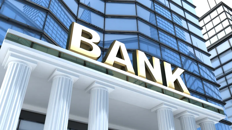 Каким банкам казахстанцы больше доверяют свои депозиты