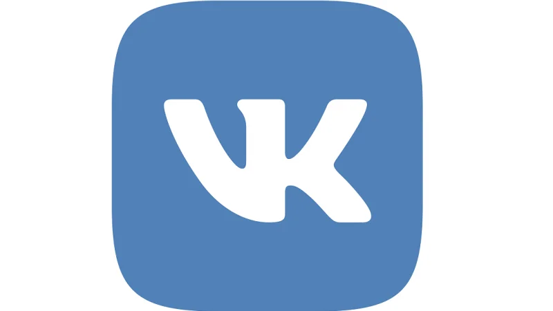 «VK» ограничила рекламу криптовалютных проектов