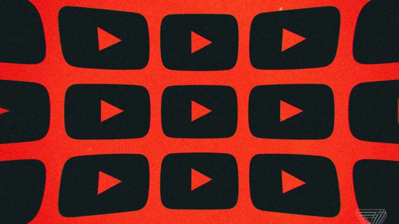 YouTube против дискриминации: Планируется удаление тысяч каналов