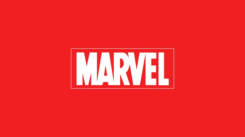 Новинки от Marvel: «Блэйд», «Вечные» и «Шан-Чи»
