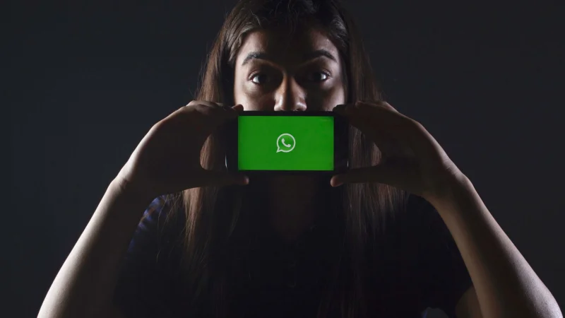 Кто и как борется с фальшивыми рассылками в WhatsApp?