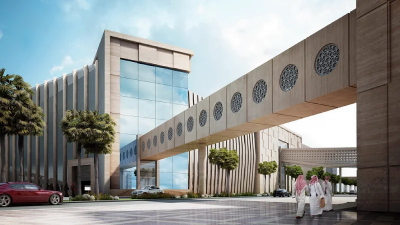 Как получить стипендию Qatar University