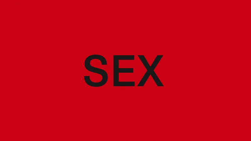 «За секс до свадьбы забью сына камнями»: Какая система полового просвещения нужна Казахстану?