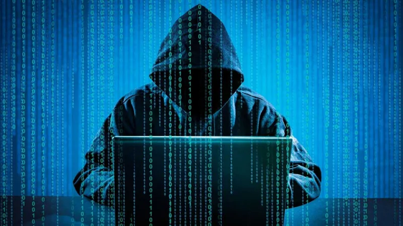Пароль «пароль»: Как экстремисты украли данные ВОЗ и что они там нашли
