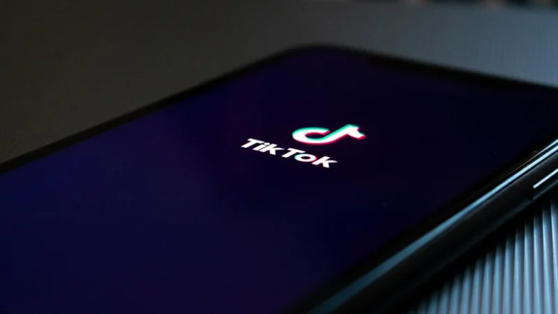 Руководство TikTok планирует запустить телешоу