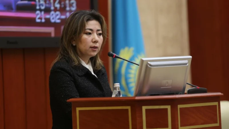 Казахстанским бизнесменам продлили отсрочку по кредитам