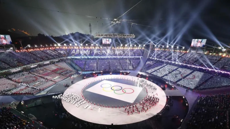 Япония проведет Олимпийские игры в 2021 году в полном объёме