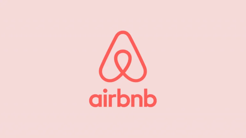 Сервис Airbnb потерял 700 миллионов долларов из-за коронавируса