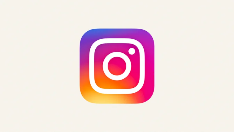 Главная страница Instagram претерпела серьезные изменения