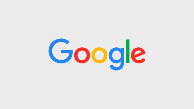 Google разрабатывает приложение, которое поможет слабовидящим людям участвовать в марафонах