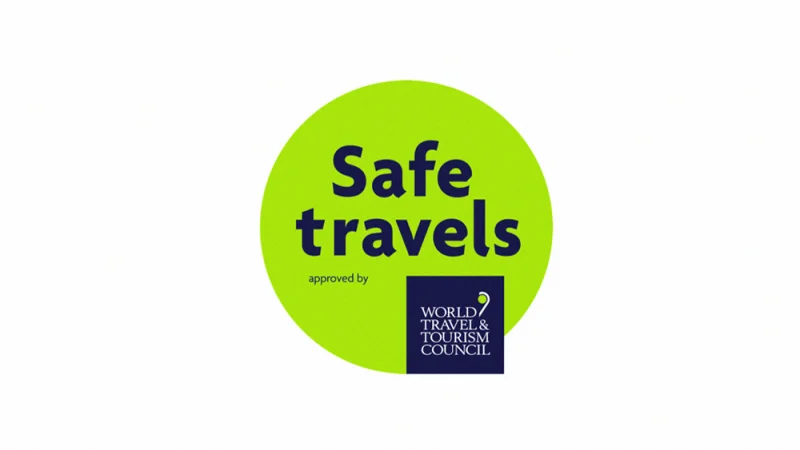 Казахстан присоединился к мировому протоколу о безопасных путешествиях Safe Travels
