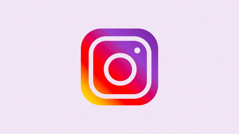 Instagram расширил возможности функции Guides