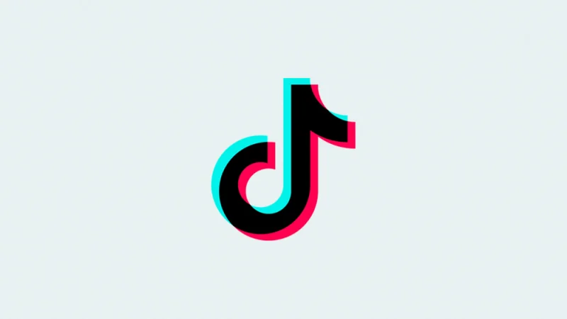 TikTok расширил функции родительского контроля