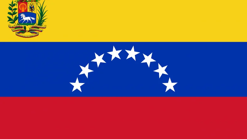 Партия Мадуро выиграла выборы в Венесуэле