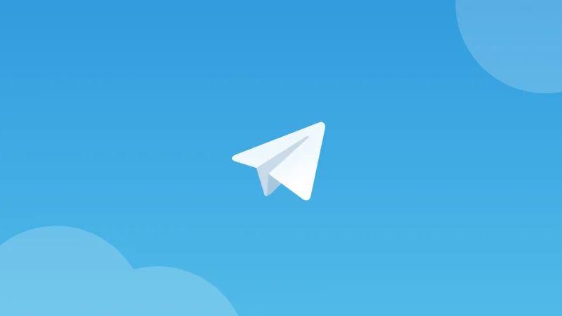 Чем нас удивит Telegram в 2021 году?