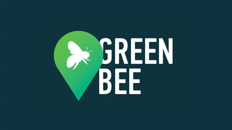 Казахстанско-беларусский стартап Green Bee выходит на мировой рынок