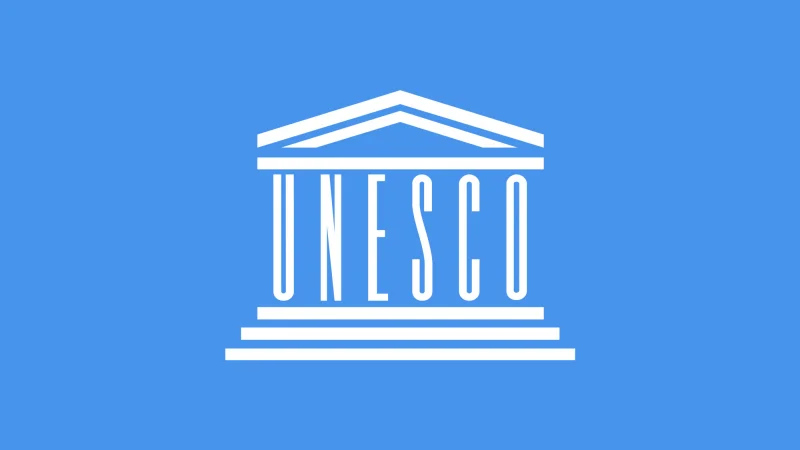 ЮНЕСКО Алматы запустили кампанию BeTolerant2020