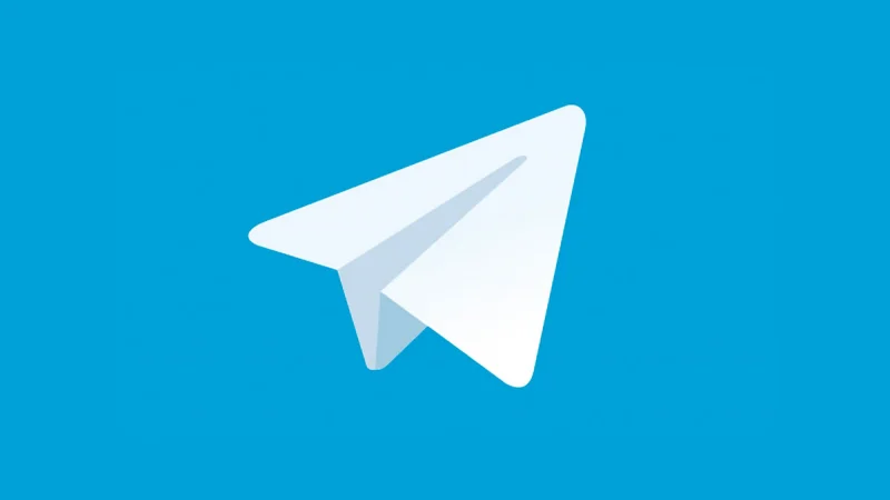 Telegram, что с тобой: обсуждаем обновления мессенджера