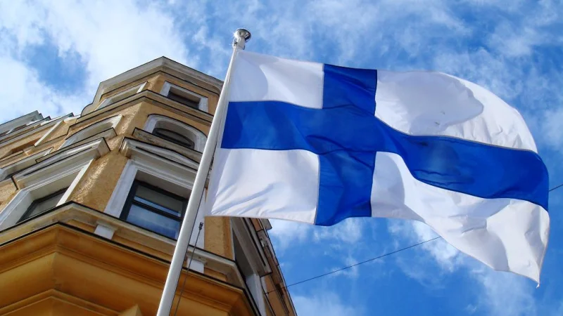 К 2030 году жители Финляндии станут самыми финансово грамотными в мире