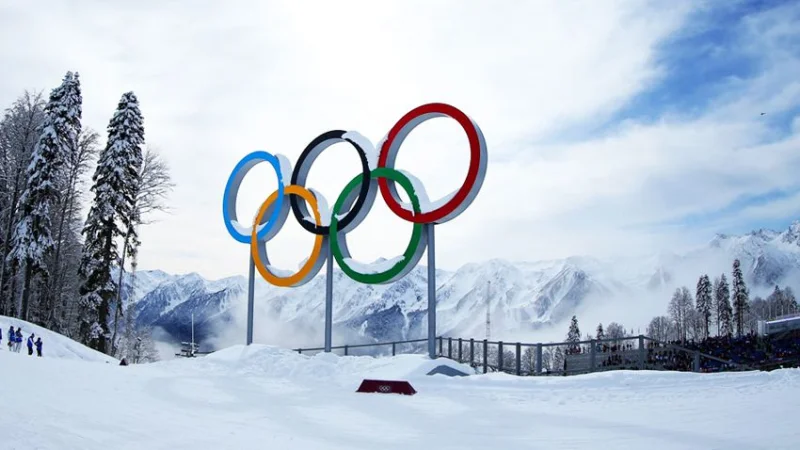 Почему правозащитники призывают бойкотировать зимние Олимпийские игры в Китае?