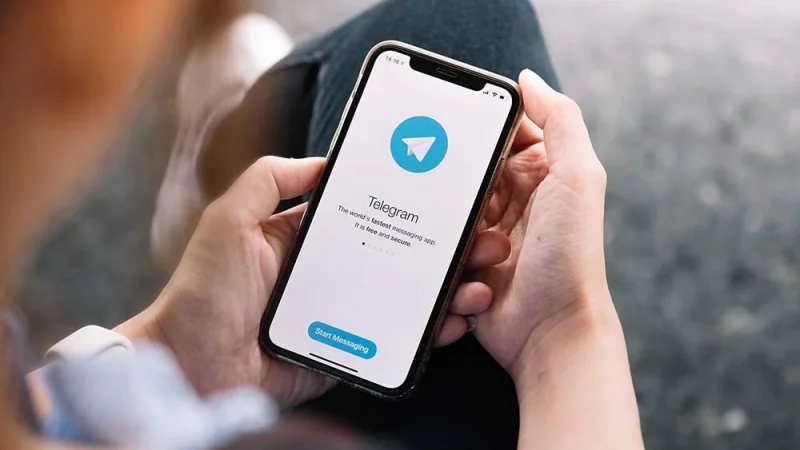 Telegram обещает 60 тысяч долларов разработчикам, которые исправят недостатки приложения на Android