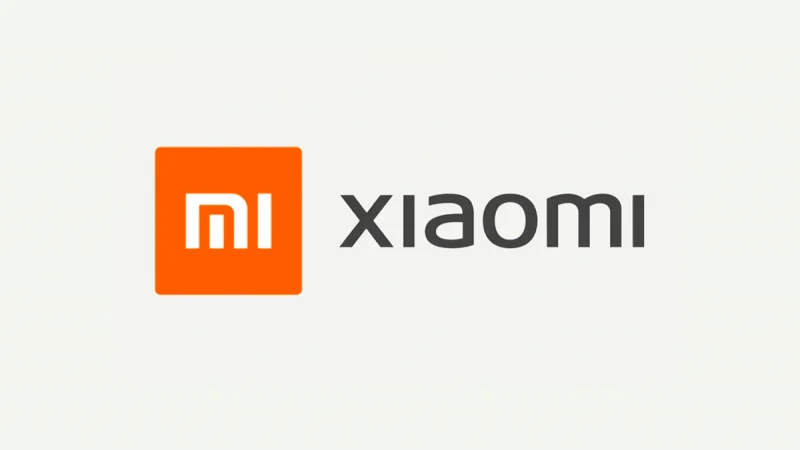 Xiaomi инвестируют 10 млрд долларов в создание электромобилей