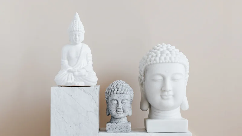 Обратная сторона медитации: почему осознанность может стать причиной тревоги