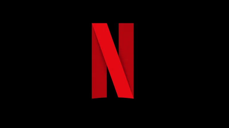 Будет ли Netflix выпускать российские сериалы?