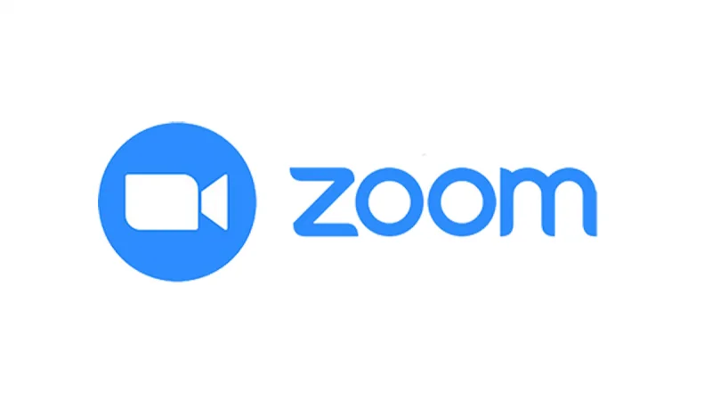 Zoom запретили доступ к своим услугам школам, вузам и госучреждениям СНГ