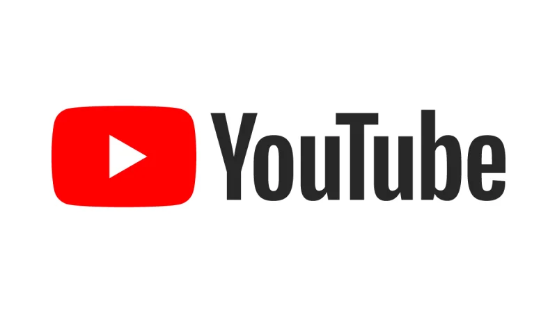 YouTube открыл функцию монетизации для роликов о наркотиках