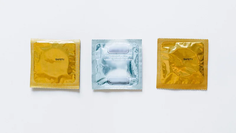 Всё о новейших методах контрацепции
