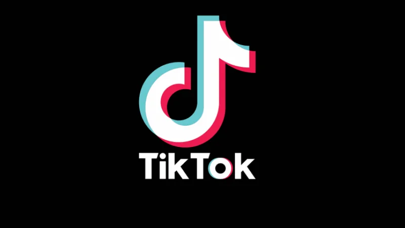 TikTok будет помогать пользователям в поиске работы