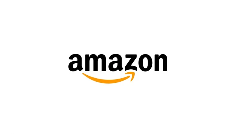 Джефф Безос покинет пост генерального директора Amazon