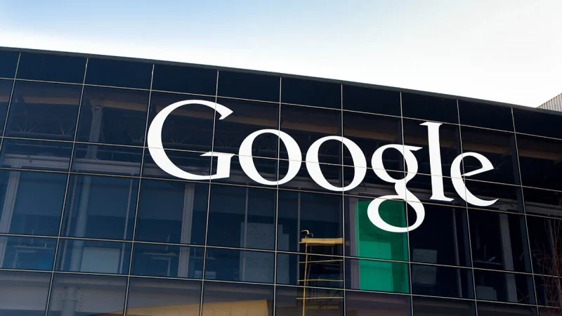 Google откроет свой первый розничный офлайн-магазин