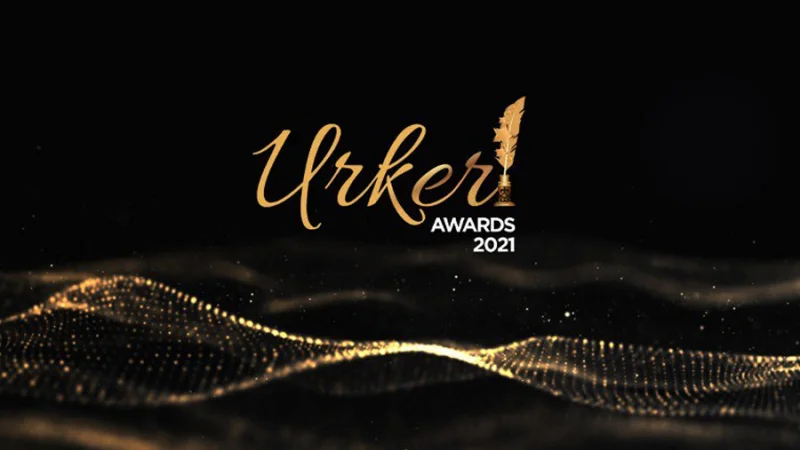 Объявлены номинанты премии «URKER-2021» в области печатной, радио, интернет-журналистики