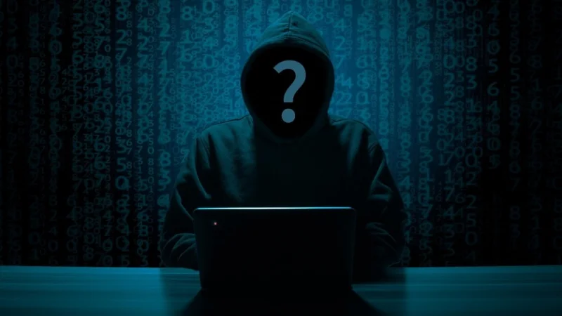 Как киберзлоумышленники переходят на сторону закона?