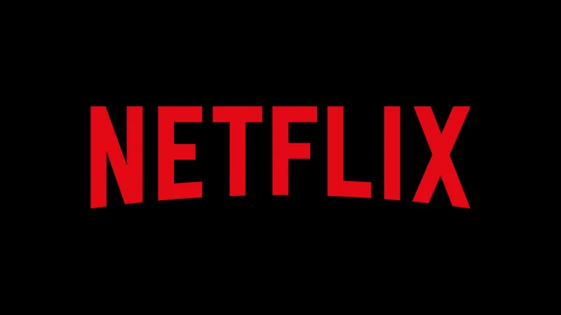 Netflix приобрел игровую компанию Night School Studio