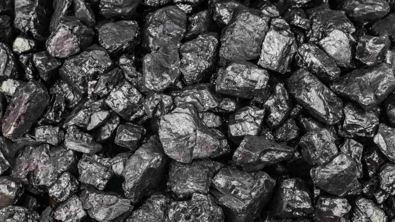 Где в Казахстане уголь стоит дешевле?