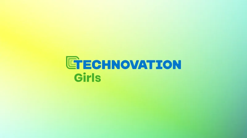 В Казахстане стартовала регистрация на новый сезон IT-конкурса для девочек