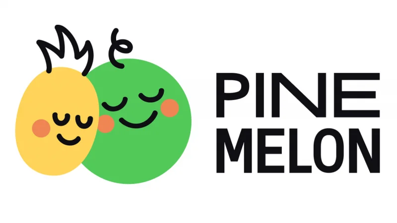 В США появился онлайн-магазин Pinemelon, который открыл основатель онлайн-супермаркета Arbuz.kz