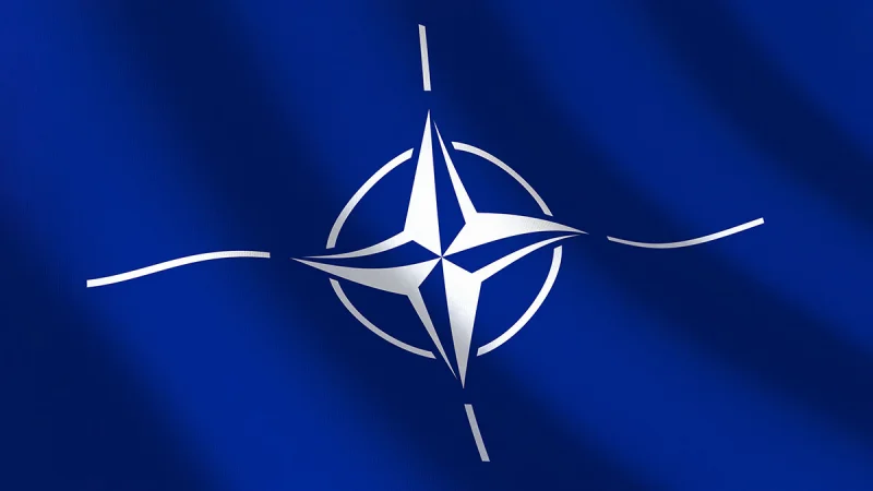 Финляндия и Швеция могут вступить в НАТО уже летом
