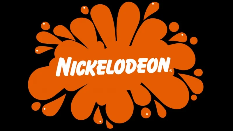 Nickelodeon HD будут транслировать на казахском языке